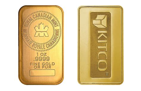 kitco gold euro.